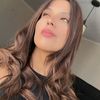 mel02_97