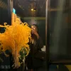 pendou_d