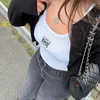 cinny_li