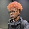 dathan.period