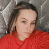 abbie__2000