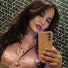 ivel_xivel