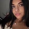 lauragaudenciorose