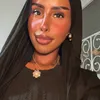 svsamira