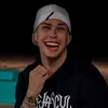 nachito_mz
