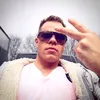 twindaddy_013