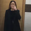 aniitaa_sg