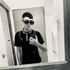 Mario_Mk
