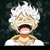 ruffy1211