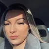 shannonpearl20