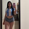 marblancoo_