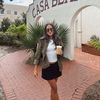 annepascale1