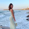 iamannadossantos