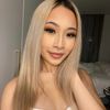 livitrinh1