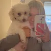 _laylarileyy