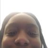 laurenlovesherpets