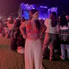 _mariabia_