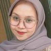 nurrulsh