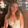 emily_gracex