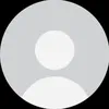 user072819240
