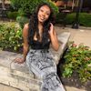 alaysia.nicole14