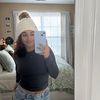 chloenandez17