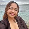 jaylanoelle96