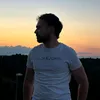 enrique23f