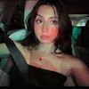 juliasoukar