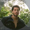 sebastianyatra