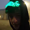 jakelolvt