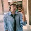 tak_inthemood