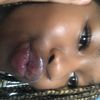 bonnetgyal10
