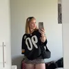 nicolexmaczel