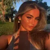 keiralhilton
