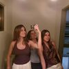 mafernandachaidezz