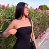 lliemb