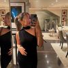 .champagnemami111