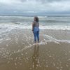 maddie_touart