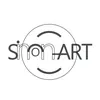 simonart8