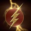 superflash560