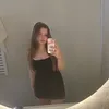 bellalittlechild_