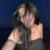 sashanedelcheva