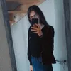 real.marie07