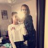 baileymanning__
