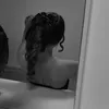 _l.vtl