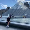 sara_boukabous