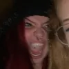 .doodooshit