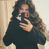 amoreesusu