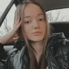 myr_ptv